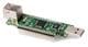 FTDI FT-MOD-4232HUB